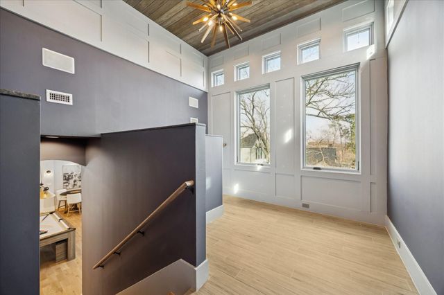 430 Fenn Street, Houston, TX 77018