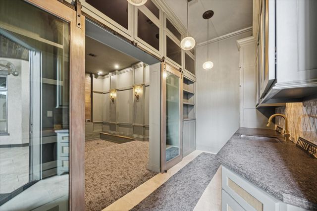 430 Fenn Street, Houston, TX 77018