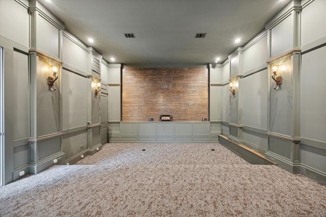 430 Fenn Street, Houston, TX 77018