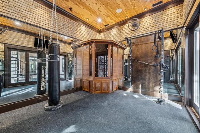 430 Fenn Street, Houston, TX 77018