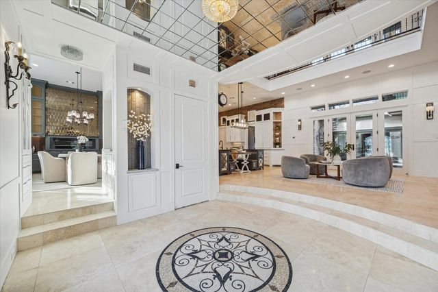 430 Fenn Street, Houston, TX 77018