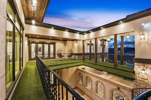 430 Fenn Street, Houston, TX 77018