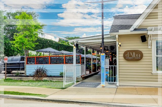 430 Fenn Street, Houston, TX 77018