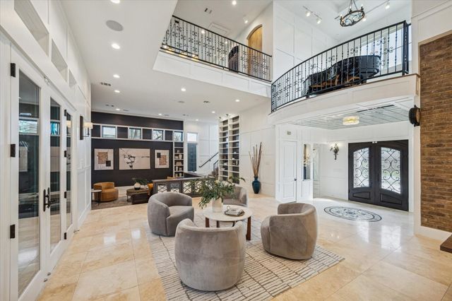 430 Fenn Street, Houston, TX 77018