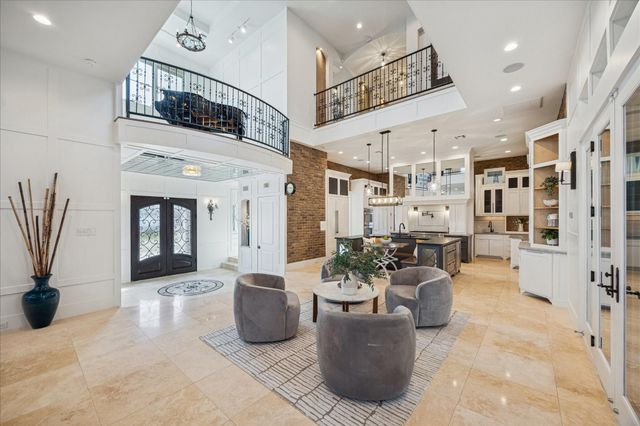 430 Fenn Street, Houston, TX 77018