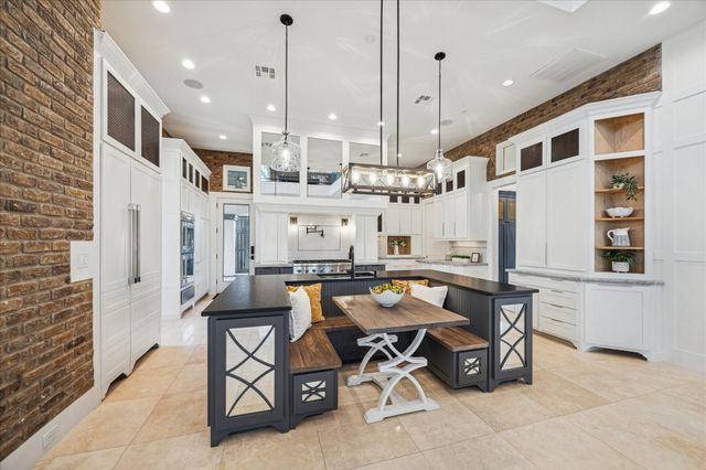 430 Fenn Street, Houston, TX 77018