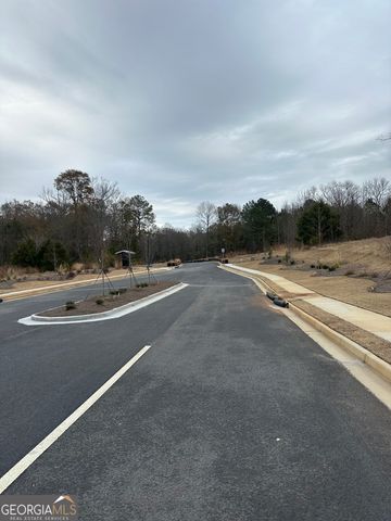 212 EDMONSON Court, Stockbridge, GA 30281