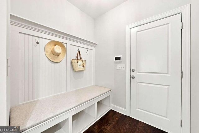 3740 Williams Point Drive, Cumming, GA 30028