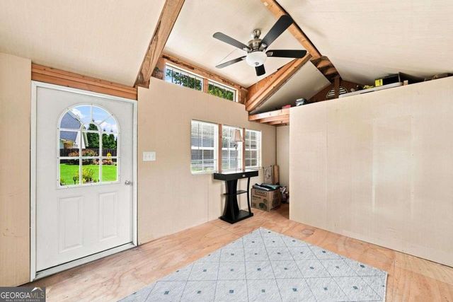 3740 Williams Point Drive, Cumming, GA 30028