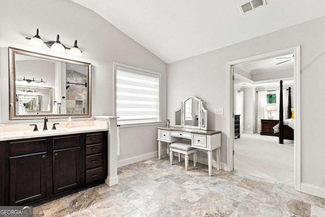 3740 Williams Point Drive, Cumming, GA 30028