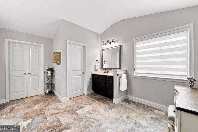 3740 Williams Point Drive, Cumming, GA 30028