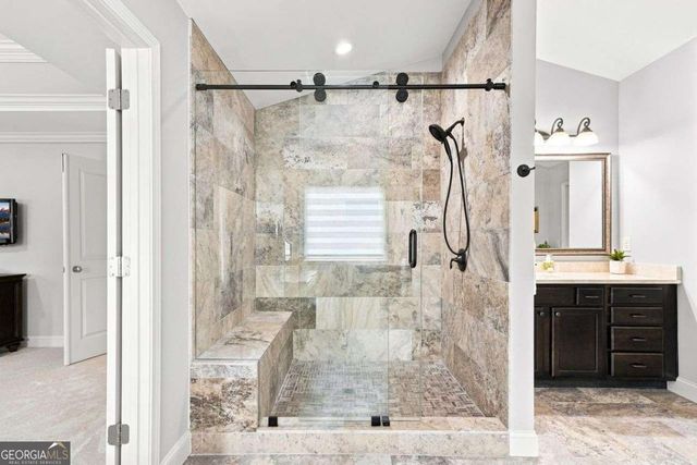 3740 Williams Point Drive, Cumming, GA 30028