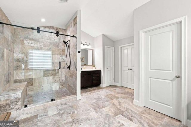 3740 Williams Point Drive, Cumming, GA 30028