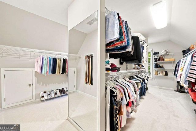 3740 Williams Point Drive, Cumming, GA 30028