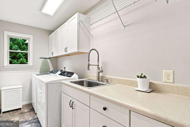 3740 Williams Point Drive, Cumming, GA 30028