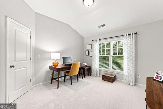 3740 Williams Point Drive, Cumming, GA 30028