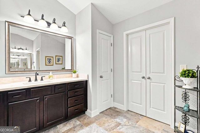 3740 Williams Point Drive, Cumming, GA 30028