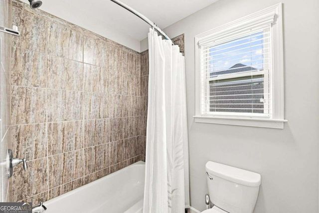 3740 Williams Point Drive, Cumming, GA 30028