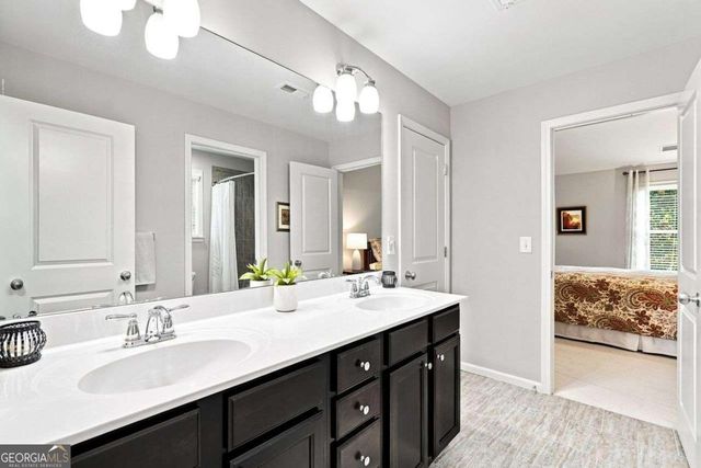 3740 Williams Point Drive, Cumming, GA 30028