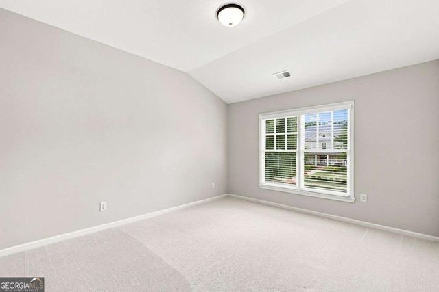 3740 Williams Point Drive, Cumming, GA 30028