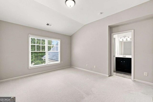 3740 Williams Point Drive, Cumming, GA 30028
