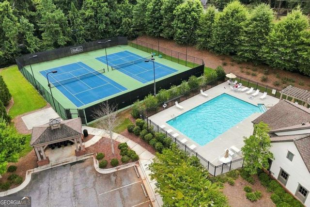 3740 Williams Point Drive, Cumming, GA 30028