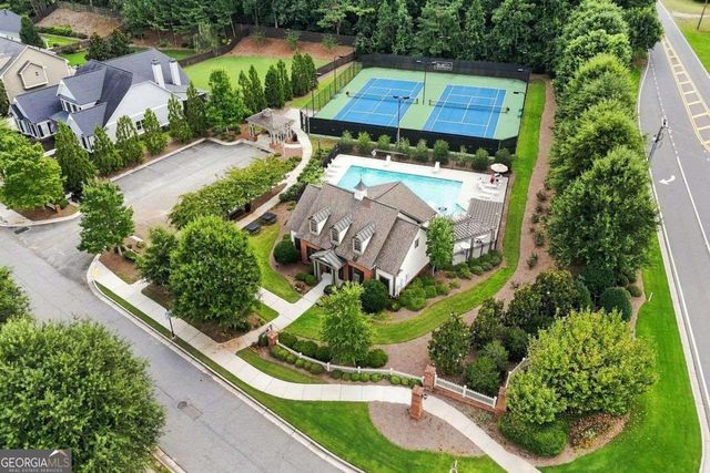 3740 Williams Point Drive, Cumming, GA 30028