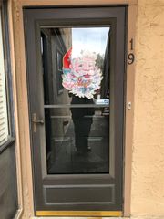 5001 Lamonte Lane 19, Houston, TX 77092