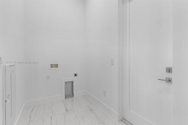 2207 SW 32TH ST, Cape Coral, FL 33914