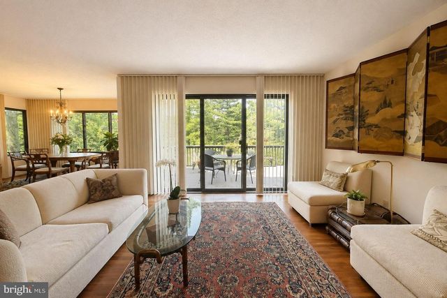 460 SAYRE DR, Princeton, NJ 08540