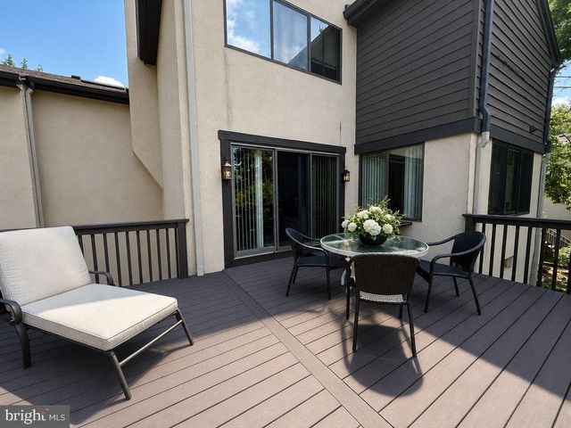 460 SAYRE DR, Princeton, NJ 08540