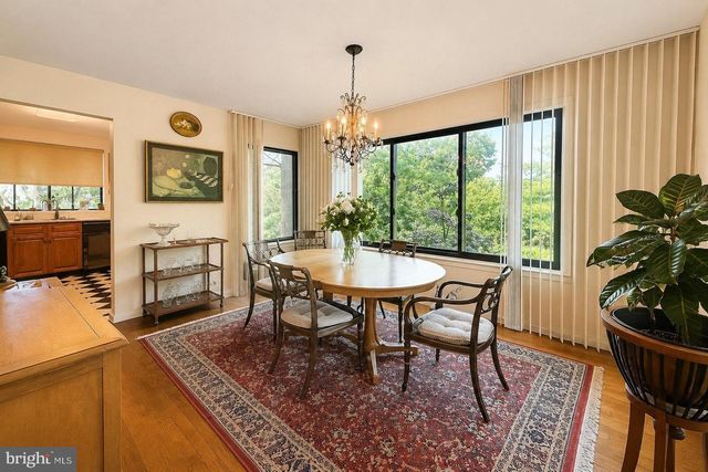 460 SAYRE DR, Princeton, NJ 08540