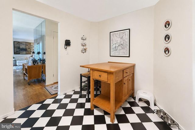 460 SAYRE DR, Princeton, NJ 08540