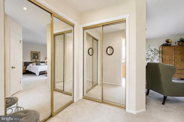 460 SAYRE DR, Princeton, NJ 08540