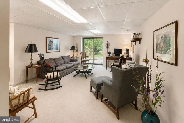 460 SAYRE DR, Princeton, NJ 08540