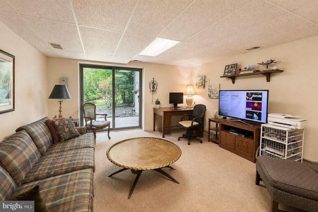 460 SAYRE DR, Princeton, NJ 08540