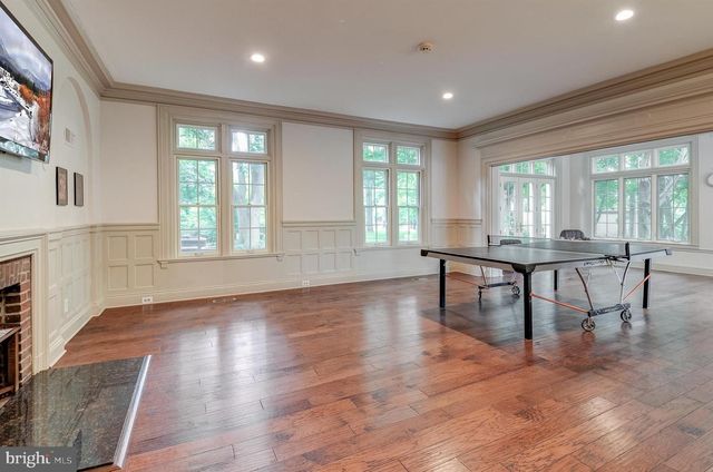 460 SAYRE DR, Princeton, NJ 08540