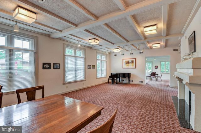 460 SAYRE DR, Princeton, NJ 08540