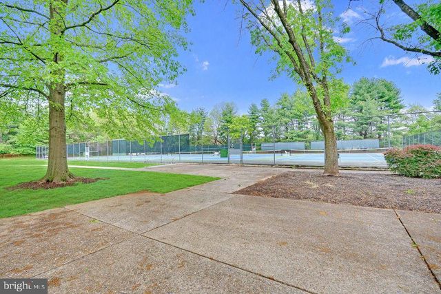 460 SAYRE DR, Princeton, NJ 08540