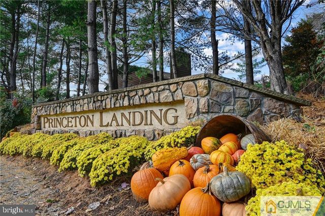 460 SAYRE DR, Princeton, NJ 08540