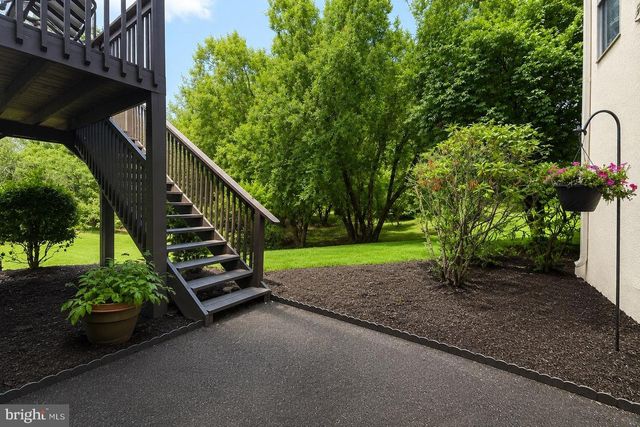 460 SAYRE DR, Princeton, NJ 08540