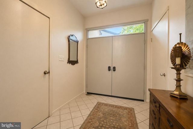 460 SAYRE DR, Princeton, NJ 08540