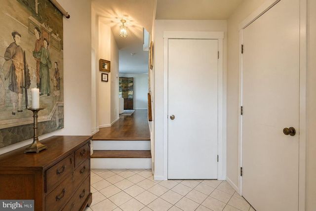 460 SAYRE DR, Princeton, NJ 08540