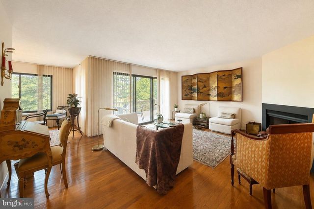460 SAYRE DR, Princeton, NJ 08540