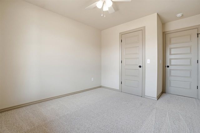 207 Pine Ave, Cache, OK 73527