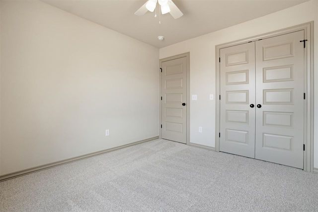 207 Pine Ave, Cache, OK 73527
