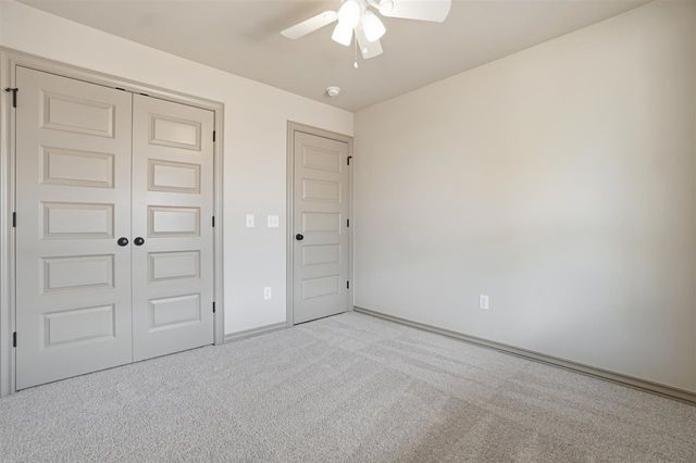207 Pine Ave, Cache, OK 73527