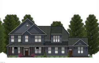 167 Hessian LOOP, Chesapeake, VA 23322