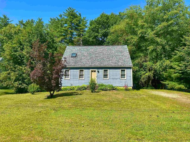 440 Micol Road, Pembroke, NH 03275