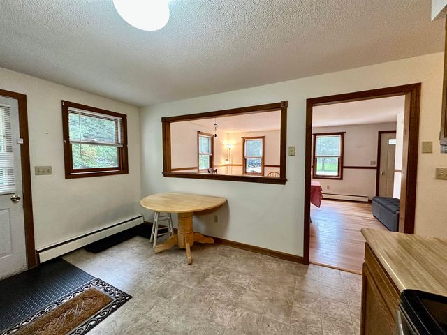 440 Micol Road, Pembroke, NH 03275